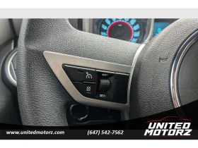 Chevrolet Camaro 100K KM * * CARFAX * * АВТО КРЕДИТ * * - 25500 лв. / 13037.94 € - 26230499 12 | Car24.bg Chevrolet Camaro 100K KM * * CARFAX * * АВТО КРЕДИТ * * - 25500 лв. / 13037.94 € - 26230499 12