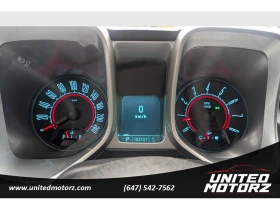 Chevrolet Camaro 100K KM * * CARFAX * * АВТО КРЕДИТ * * - 25500 лв. / 13037.94 € - 26230499 11 | Car24.bg Chevrolet Camaro 100K KM * * CARFAX * * АВТО КРЕДИТ * * - 25500 лв. / 13037.94 € - 26230499 11