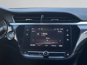 Opel Corsa Elegance 1.2 100 hp EAT8 - 29500 лв. / 15083.11 € - 16720336 14 | Car24.bg Opel Corsa Elegance 1.2 100 hp EAT8 - 29500 лв. / 15083.11 € - 16720336 14