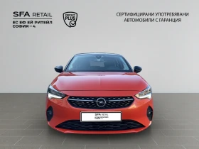 Opel Corsa Elegance 1.2 100 hp EAT8 - 29500 лв. / 15083.11 € - 16720336 2 | Car24.bg Opel Corsa Elegance 1.2 100 hp EAT8 - 29500 лв. / 15083.11 € - 16720336 2