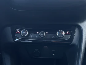 Opel Corsa Elegance 1.2 100 hp EAT8 - 29500 лв. / 15083.11 € - 16720336 15 | Car24.bg Opel Corsa Elegance 1.2 100 hp EAT8 - 29500 лв. / 15083.11 € - 16720336 15