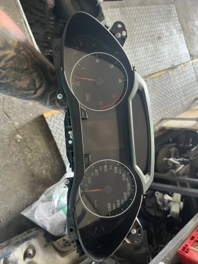 Audi A4 2.0 TDI, 6 степенна ръчна скоростна кутия. - 1111 € / 2172.93 лв. - 64954592 10 | Car24.bg Audi A4 2.0 TDI, 6 степенна ръчна скоростна кутия. - 1111 € / 2172.93 лв. - 64954592 10