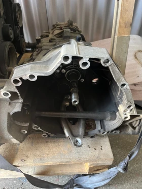 Audi A4 2.0 TDI, 6 степенна ръчна скоростна кутия. - 1111 € / 2172.93 лв. - 64954592 17 | Car24.bg Audi A4 2.0 TDI, 6 степенна ръчна скоростна кутия. - 1111 € / 2172.93 лв. - 64954592 17