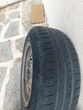 VW Passat - 100 € / 195.58 лв. - 48647965 2 | Car24.bg VW Passat - 100 € / 195.58 лв. - 48647965 2