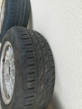 VW Passat - 100 € / 195.58 лв. - 48647965 4 | Car24.bg VW Passat - 100 € / 195.58 лв. - 48647965 4