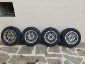 VW Passat - 100 € / 195.58 лв. - 48647965 6 | Car24.bg VW Passat - 100 € / 195.58 лв. - 48647965 6