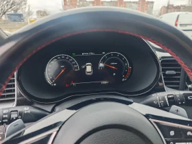 Kia Ceed 1.6 T-GDI GT - 23000 € / 44984.09 лв. - 20623508 7 | Car24.bg Kia Ceed 1.6 T-GDI GT - 23000 € / 44984.09 лв. - 20623508 7