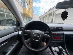 Audi A4 2.0 tdi | Auto.bg — изображение 2 Audi A4 2.0 tdi | Auto.bg — изображение 2
