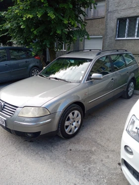 VW Passat B 5.5 - 2200 € / 4302.83 лв. - 27604185 2 | Car24.bg VW Passat B 5.5 - 2200 € / 4302.83 лв. - 27604185 2