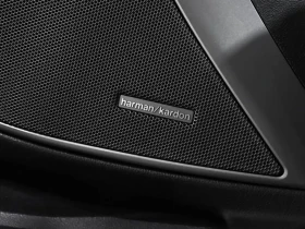 BMW 340 XDRIVE* HARMON* KARDON* ХЕДЪП* 360КАМЕРА* LANE* AS | Auto.bg — изображение 16 BMW 340 XDRIVE* HARMON* KARDON* ХЕДЪП* 360КАМЕРА* LANE* AS | Auto.bg — изображение 16