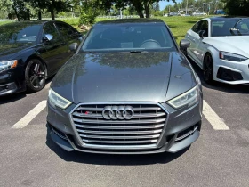 Audi S3 * Progressiv * CARFAX * ЦЕНА ДО БГ | Auto.bg — изображение 2 Audi S3 * Progressiv * CARFAX * ЦЕНА ДО БГ | Auto.bg — изображение 2