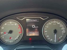 Audi S3 * Progressiv * CARFAX * ЦЕНА ДО БГ | Auto.bg — изображение 7 Audi S3 * Progressiv * CARFAX * ЦЕНА ДО БГ | Auto.bg — изображение 7