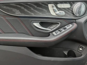 Mercedes-Benz C 43 AMG ЦЕНА ДО БЪЛГАРИЯ РЕГИСТРАЦИЯ & АВТОКРЕДИТ - 26000 € / 50851.58 лв. - 63400328 12 | Car24.bg Mercedes-Benz C 43 AMG ЦЕНА ДО БЪЛГАРИЯ РЕГИСТРАЦИЯ & АВТОКРЕДИТ - 26000 € / 50851.58 лв. - 63400328 12