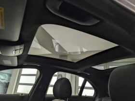 Mercedes-Benz C 43 AMG ЦЕНА ДО БЪЛГАРИЯ РЕГИСТРАЦИЯ & АВТОКРЕДИТ - 26000 € / 50851.58 лв. - 63400328 10 | Car24.bg Mercedes-Benz C 43 AMG ЦЕНА ДО БЪЛГАРИЯ РЕГИСТРАЦИЯ & АВТОКРЕДИТ - 26000 € / 50851.58 лв. - 63400328 10