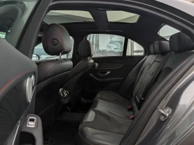 Mercedes-Benz C 43 AMG ЦЕНА ДО БЪЛГАРИЯ РЕГИСТРАЦИЯ & АВТОКРЕДИТ - 26000 € / 50851.58 лв. - 63400328 13 | Car24.bg Mercedes-Benz C 43 AMG ЦЕНА ДО БЪЛГАРИЯ РЕГИСТРАЦИЯ & АВТОКРЕДИТ - 26000 € / 50851.58 лв. - 63400328 13
