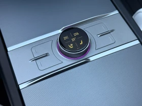 Tesla Model 3 Performance * Carplay * 2032 Гаранция - 49999 € / 97789.54 лв. - 60635020 9 | Car24.bg Tesla Model 3 Performance * Carplay * 2032 Гаранция - 49999 € / 97789.54 лв. - 60635020 9