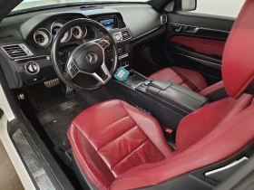 Mercedes-Benz E 400 Coupe * CARFAX * HARMAN * ЧЕРВЕНА КОЖА * | Auto.bg — изображение 10 Mercedes-Benz E 400 Coupe * CARFAX * HARMAN * ЧЕРВЕНА КОЖА * | Auto.bg — изображение 10