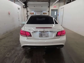 Mercedes-Benz E 400 Coupe * CARFAX * HARMAN * ЧЕРВЕНА КОЖА * | Auto.bg — изображение 17 Mercedes-Benz E 400 Coupe * CARFAX * HARMAN * ЧЕРВЕНА КОЖА * | Auto.bg — изображение 17