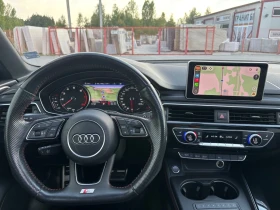Audi A4 A4 S line | Auto.bg — изображение 11 Audi A4 A4 S line | Auto.bg — изображение 11