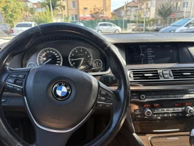 BMW 750 undefined | Auto.bg — изображение 14 BMW 750 undefined | Auto.bg — изображение 14