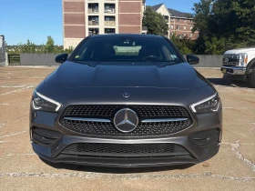 Mercedes-Benz CLA 250 4MATIC * AMG PACK* ДИСТРОНИК* АМБИЕНТНО* | Auto.bg — изображение 2 Mercedes-Benz CLA 250 4MATIC * AMG PACK* ДИСТРОНИК* АМБИЕНТНО* | Auto.bg — изображение 2