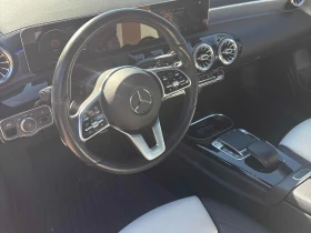 Mercedes-Benz CLA 250 4MATIC * AMG PACK* ДИСТРОНИК* АМБИЕНТНО* | Auto.bg — изображение 7 Mercedes-Benz CLA 250 4MATIC * AMG PACK* ДИСТРОНИК* АМБИЕНТНО* | Auto.bg — изображение 7