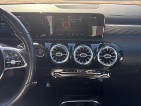 Mercedes-Benz CLA 250 4MATIC * AMG PACK* ДИСТРОНИК* АМБИЕНТНО* | Auto.bg — изображение 9 Mercedes-Benz CLA 250 4MATIC * AMG PACK* ДИСТРОНИК* АМБИЕНТНО* | Auto.bg — изображение 9