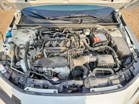 Honda Civic 1.5l Ex | Auto.bg — изображение 11 Honda Civic 1.5l Ex | Auto.bg — изображение 11
