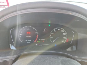 Honda Civic 1.5l Ex | Auto.bg — изображение 9 Honda Civic 1.5l Ex | Auto.bg — изображение 9