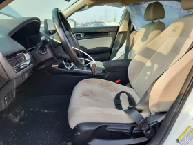 Honda Civic 1.5l Ex | Auto.bg — изображение 7 Honda Civic 1.5l Ex | Auto.bg — изображение 7
