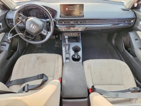 Honda Civic 1.5l Ex | Auto.bg — изображение 8 Honda Civic 1.5l Ex | Auto.bg — изображение 8