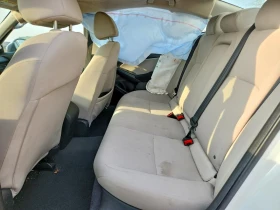 Honda Civic 1.5l Ex | Auto.bg — изображение 10 Honda Civic 1.5l Ex | Auto.bg — изображение 10
