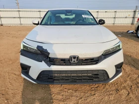 Honda Civic 1.5l Ex | Auto.bg — изображение 5 Honda Civic 1.5l Ex | Auto.bg — изображение 5