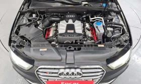 Audi S4 * 3.0 TFSI Quattro * КРАЙНА ЦЕНА ДО БЪЛГАРИЯ - 14990 € - 39545472 6 | Car24.bg Audi S4 * 3.0 TFSI Quattro * КРАЙНА ЦЕНА ДО БЪЛГАРИЯ - 14990 € - 39545472 6