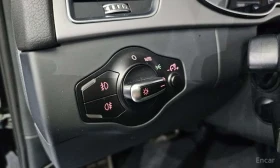 Audi S4 * 3.0 TFSI Quattro * КРАЙНА ЦЕНА ДО БЪЛГАРИЯ - 14990 € - 39545472 14 | Car24.bg Audi S4 * 3.0 TFSI Quattro * КРАЙНА ЦЕНА ДО БЪЛГАРИЯ - 14990 € - 39545472 14