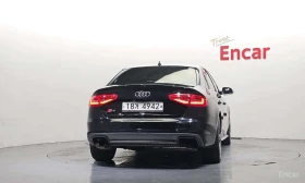 Audi S4 * 3.0 TFSI Quattro * КРАЙНА ЦЕНА ДО БЪЛГАРИЯ - 14990 € - 39545472 4 | Car24.bg Audi S4 * 3.0 TFSI Quattro * КРАЙНА ЦЕНА ДО БЪЛГАРИЯ - 14990 € - 39545472 4
