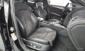 Audi S4 * 3.0 TFSI Quattro * КРАЙНА ЦЕНА ДО БЪЛГАРИЯ - 14990 € - 39545472 12 | Car24.bg Audi S4 * 3.0 TFSI Quattro * КРАЙНА ЦЕНА ДО БЪЛГАРИЯ - 14990 € - 39545472 12