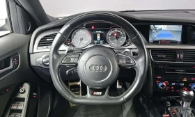 Audi S4 * 3.0 TFSI Quattro * КРАЙНА ЦЕНА ДО БЪЛГАРИЯ - 14990 € - 39545472 15 | Car24.bg Audi S4 * 3.0 TFSI Quattro * КРАЙНА ЦЕНА ДО БЪЛГАРИЯ - 14990 € - 39545472 15