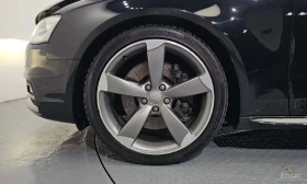 Audi S4 * 3.0 TFSI Quattro * КРАЙНА ЦЕНА ДО БЪЛГАРИЯ - 14990 € - 39545472 5 | Car24.bg Audi S4 * 3.0 TFSI Quattro * КРАЙНА ЦЕНА ДО БЪЛГАРИЯ - 14990 € - 39545472 5