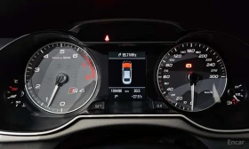 Audi S4 * 3.0 TFSI Quattro * КРАЙНА ЦЕНА ДО БЪЛГАРИЯ - 14990 € - 39545472 8 | Car24.bg Audi S4 * 3.0 TFSI Quattro * КРАЙНА ЦЕНА ДО БЪЛГАРИЯ - 14990 € - 39545472 8