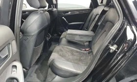 Audi S4 * 3.0 TFSI Quattro * КРАЙНА ЦЕНА ДО БЪЛГАРИЯ - 14990 € - 39545472 11 | Car24.bg Audi S4 * 3.0 TFSI Quattro * КРАЙНА ЦЕНА ДО БЪЛГАРИЯ - 14990 € - 39545472 11