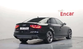 Audi S4 * 3.0 TFSI Quattro * КРАЙНА ЦЕНА ДО БЪЛГАРИЯ - 14990 € - 39545472 2 | Car24.bg Audi S4 * 3.0 TFSI Quattro * КРАЙНА ЦЕНА ДО БЪЛГАРИЯ - 14990 € - 39545472 2