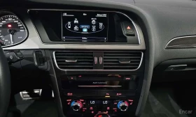 Audi S4 * 3.0 TFSI Quattro * КРАЙНА ЦЕНА ДО БЪЛГАРИЯ - 14990 € - 39545472 16 | Car24.bg Audi S4 * 3.0 TFSI Quattro * КРАЙНА ЦЕНА ДО БЪЛГАРИЯ - 14990 € - 39545472 16