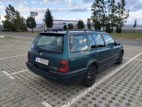 VW Golf - 1300 € - 72989274 4 | Car24.bg VW Golf - 1300 € - 72989274 4