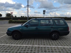 VW Golf - 1300 € - 72989274 2 | Car24.bg VW Golf - 1300 € - 72989274 2