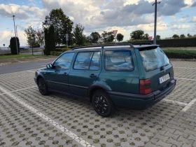 VW Golf - 1300 € - 72989274 3 | Car24.bg VW Golf - 1300 € - 72989274 3