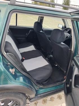 VW Golf - 1300 € - 72989274 8 | Car24.bg VW Golf - 1300 € - 72989274 8