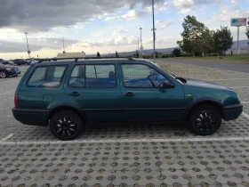 VW Golf - 1300 € - 72989274 5 | Car24.bg VW Golf - 1300 € - 72989274 5