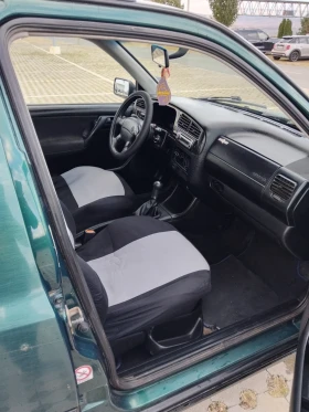 VW Golf - 1300 € - 72989274 7 | Car24.bg VW Golf - 1300 € - 72989274 7
