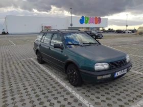 VW Golf - 1300 € - 72989274 6 | Car24.bg VW Golf - 1300 € - 72989274 6